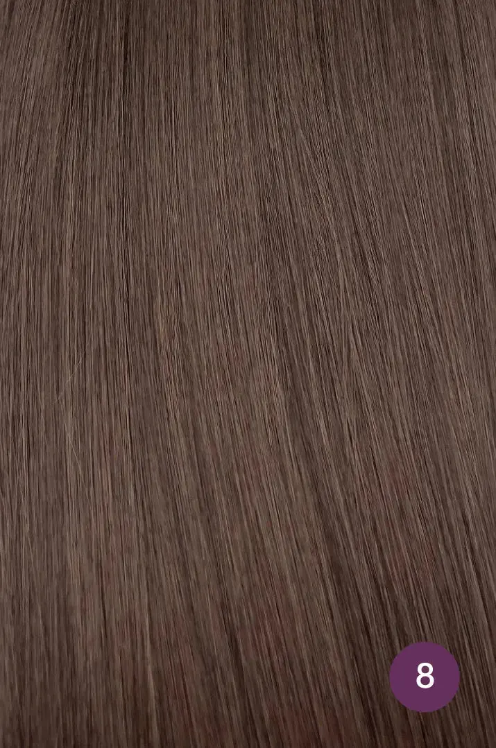Thumbnail 19