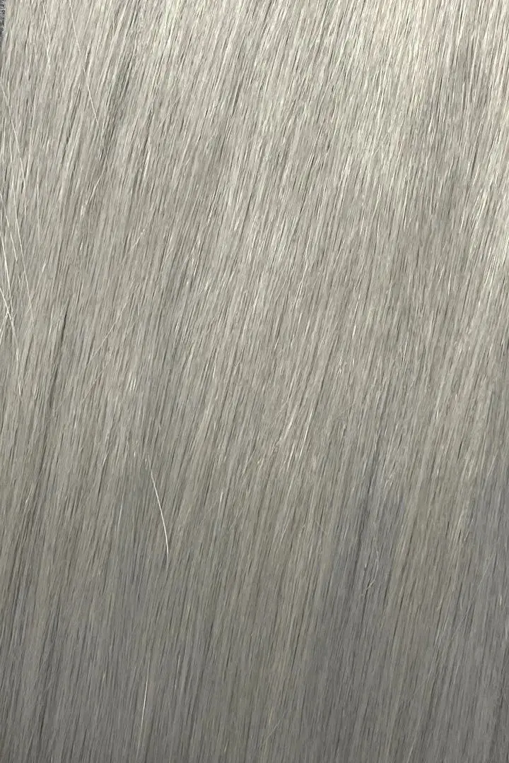Thumbnail 20